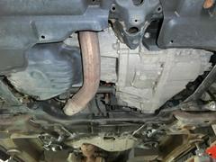 ϳ졢ӡξʤɤγǧѤ 7