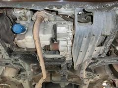 ϳ졢ӡξʤɤγǧѤ 5