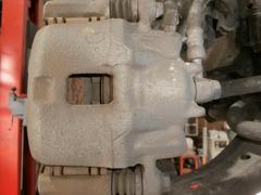 եȥ֥졼ѥåȤ빽ĤäƤޤ 6