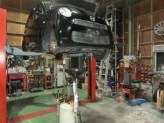 ڼưŹ£衡Хå顡ݾ 2