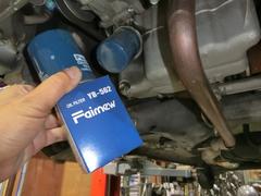 󥸥󥪥䥪륨ȸ򴹺Ѥ 3