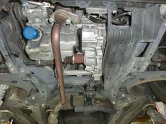 ϳ졢ӡξʤɤγǧѤ 5