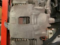 եȥ֥졼ѥåȤ빽ĤäƤޤ 6