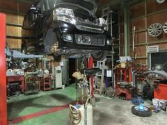 ڼưŹ£衡Хå顡ݾ 2