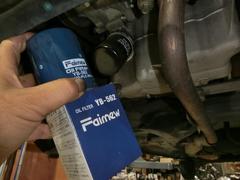 󥸥󥪥䥪륨ȸ򴹺ѤߤǤ 3