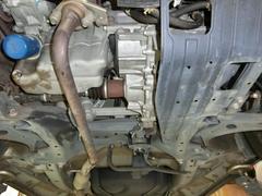 ϳ졢ӡξʤɤγǧѤ 5