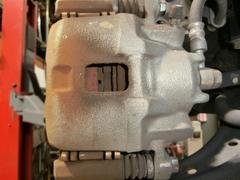 եȥ֥졼ѥåȤ빽ĤäƤޤ 6