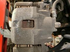 եȥ֥졼ѥåȤ빽ĤäƤޤ 6