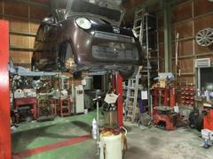 ڼưŹ£衡Хå顡ݾ 2