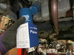 󥸥󥪥䥪륨ȸ򴹺ѤߤǤ 3