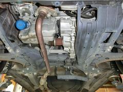 եȥ֥졼ѥåȤ빽ĤäƤޤ 5