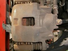 եȥ֥졼ѥåȤ빽ĤäƤޤ 6