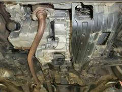 ϳ졢ӡξʤɤγǧѤ 5