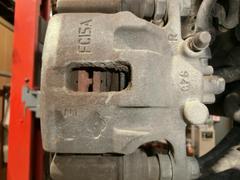 եȥ֥졼ѥåȤ빽ĤäƤޤ 6