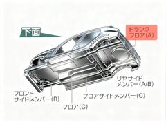 ϡ֥ȥ󥯥եפǤ˽ƤΤǤ¿Ǿޤͤ줿Ȼפޤ 5