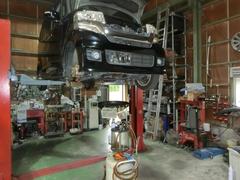 Ρݣ£ϣإ ǡѥåʥӡХå顡ԣ 0207242A30251104W003 6