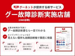 �ڼ�ư������Ź���£����������衡�Хå�����顡�����ݾ� 2