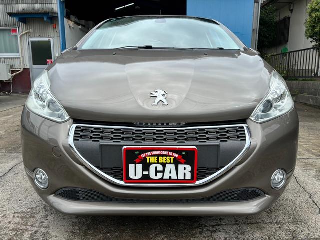 １６インチアルミなど装備多数！車検付きで直ぐにお乗り頂けます！