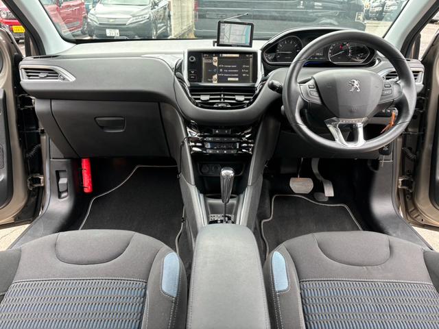 綺麗な室内です！