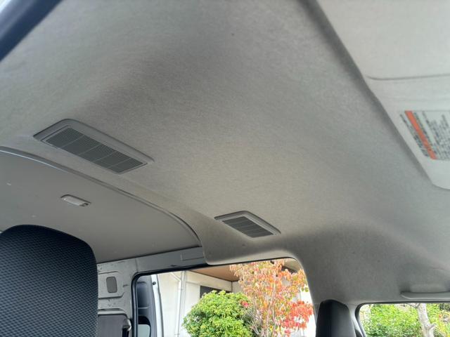 TOYOTA HIACE VAN SUPER LONG WIDE DX