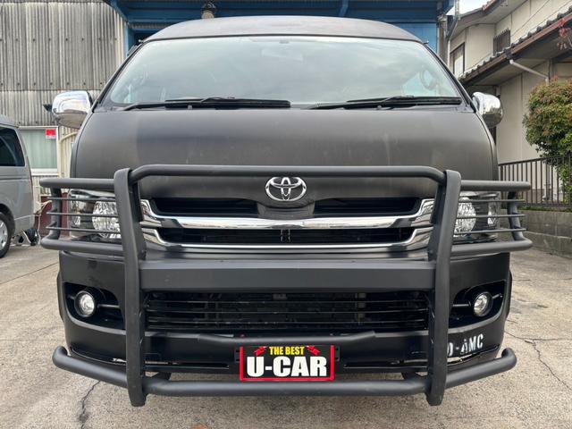 人気の４ＷＤ！