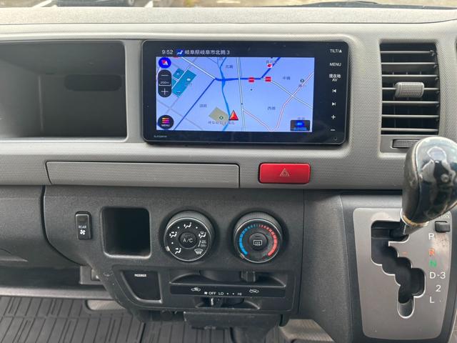 地デジフルセグナビ！