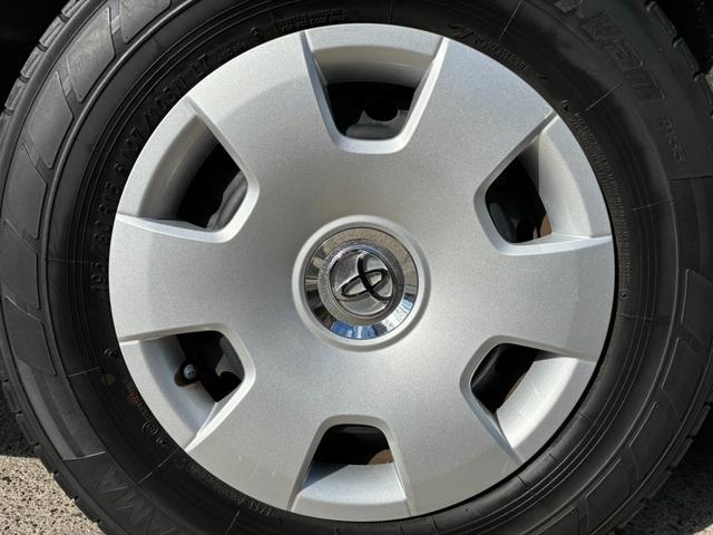 ハイエースバン ロングワイドスーパーGL ディーゼルターボ 3000 3型 HIDヘッドライト ナビ Bカメラ クリアランスソナー AC100V電源 キーレス ETC(9枚目)