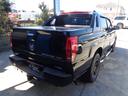 CADILLAC CADILLAC ESCALADE EXT