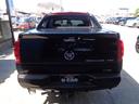 CADILLAC CADILLAC ESCALADE EXT