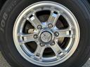 15インチアルミ!