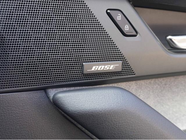 MX-30ロータリーEV エディションR BOSEサウンド HDMI 純正ナビ 360°ビューモニター スマートブレーキサポート レーダークルーズ 前後ソナー ETC ハーフレザー&シートヒーター クルージング&トラフィックサポート(7枚目)