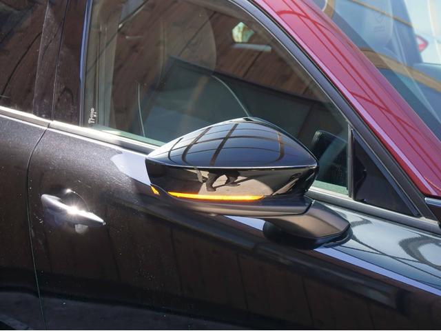 MX-30ロータリーEV エディションR BOSEサウンド HDMI 純正ナビ 360°ビューモニター スマートブレーキサポート レーダークルーズ 前後ソナー ETC ハーフレザー&シートヒーター クルージング&トラフィックサポート(14枚目)