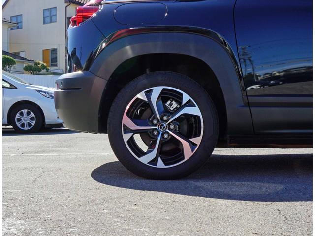 MX-30ロータリーEV エディションR BOSEサウンド HDMI 純正ナビ 360°ビューモニター スマートブレーキサポート レーダークルーズ 前後ソナー ETC ハーフレザー&シートヒーター クルージング&トラフィックサポート(18枚目)