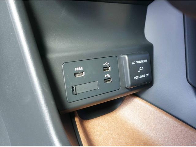 MX-30ロータリーEV エディションR BOSEサウンド HDMI 純正ナビ 360°ビューモニター スマートブレーキサポート レーダークルーズ 前後ソナー ETC ハーフレザー&シートヒーター クルージング&トラフィックサポート(27枚目)