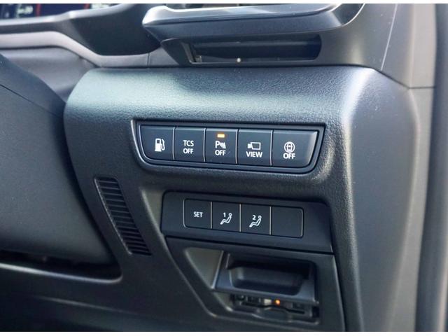 MX-30ロータリーEV エディションR BOSEサウンド HDMI 純正ナビ 360°ビューモニター スマートブレーキサポート レーダークルーズ 前後ソナー ETC ハーフレザー&シートヒーター クルージング&トラフィックサポート(28枚目)