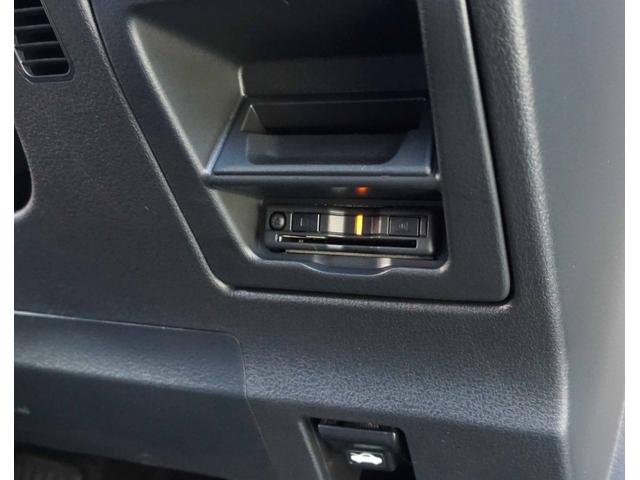 MX-30ロータリーEV エディションR BOSEサウンド HDMI 純正ナビ 360°ビューモニター スマートブレーキサポート レーダークルーズ 前後ソナー ETC ハーフレザー&シートヒーター クルージング&トラフィックサポート(29枚目)