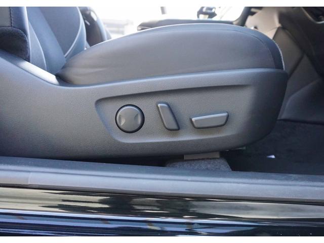 MX-30ロータリーEV エディションR BOSEサウンド HDMI 純正ナビ 360°ビューモニター スマートブレーキサポート レーダークルーズ 前後ソナー ETC ハーフレザー&シートヒーター クルージング&トラフィックサポート(32枚目)