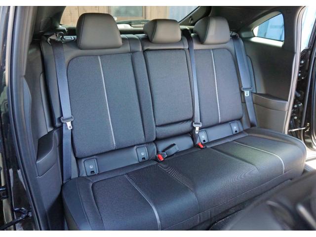 MX-30ロータリーEV エディションR BOSEサウンド HDMI 純正ナビ 360°ビューモニター スマートブレーキサポート レーダークルーズ 前後ソナー ETC ハーフレザー&シートヒーター クルージング&トラフィックサポート(36枚目)