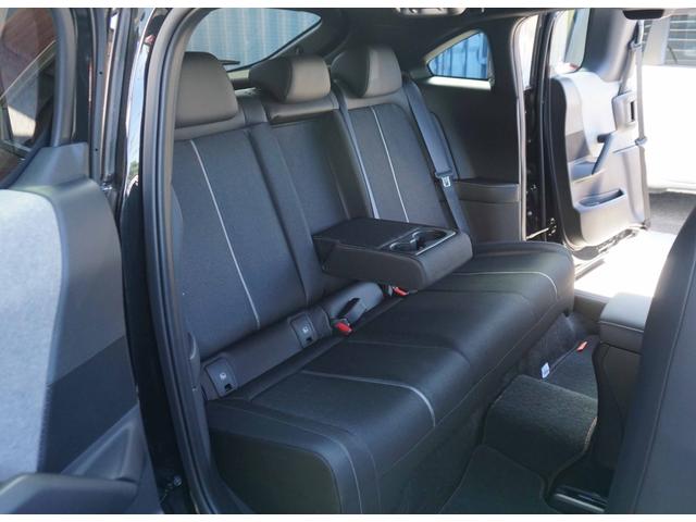 MX-30ロータリーEV エディションR BOSEサウンド HDMI 純正ナビ 360°ビューモニター スマートブレーキサポート レーダークルーズ 前後ソナー ETC ハーフレザー&シートヒーター クルージング&トラフィックサポート(37枚目)