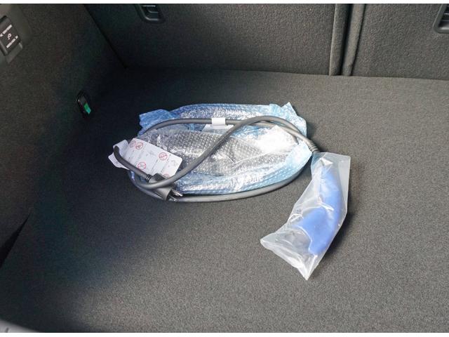 MX-30ロータリーEV エディションR BOSEサウンド HDMI 純正ナビ 360°ビューモニター スマートブレーキサポート レーダークルーズ 前後ソナー ETC ハーフレザー&シートヒーター クルージング&トラフィックサポート(41枚目)