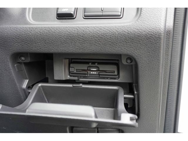 ハイウェイスターV 純正ナビ フルセグ Bluetooth バックカメラ USB ドラレコ リヤヒーターダクト オートデュアルエアコン LEDライト 全方位運転支援システム ソナー ETC インテリキー2個 クルコン(30枚目)