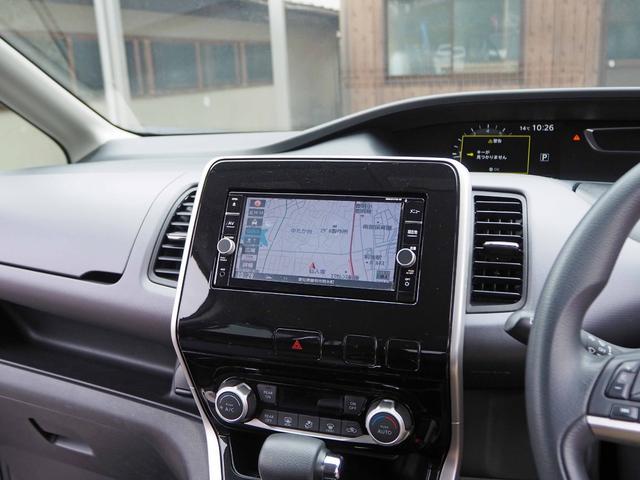 Ｓ　車検令和８年３月まで　エマージェンシーブレーキ　純正ナビ　フルセグＴＶ　バックカメラ　Ｂｌｕｅｔｏｏｔｈ　パワースライドドア　車線逸脱警報　クルーズコントロール　ウィンカーミラー　ＥＴＣ　オートライト(4枚目)