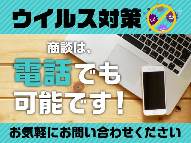 Ｓ　車検令和８年３月まで　エマージェンシーブレーキ　純正ナビ　フルセグＴＶ　バックカメラ　Ｂｌｕｅｔｏｏｔｈ　パワースライドドア　車線逸脱警報　クルーズコントロール　ウィンカーミラー　ＥＴＣ　オートライト(8枚目)