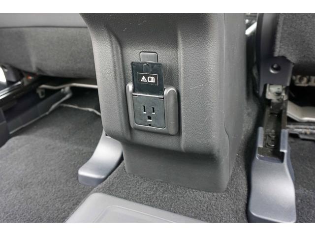 アウトランダーＰＨＥＶ Ｇ　サンルーフ　後側方車両検知　マルチアラウンドモニター　純正ナビ　フルセグＴＶ　Ｂｌｕｅｔｏｏｔｈ　ＵＳＢ　パワーバックドア　ドラレコ　レーダークルーズ　ＬＥＤライト　オートハイビーム　ＥＴＣ（36枚目）