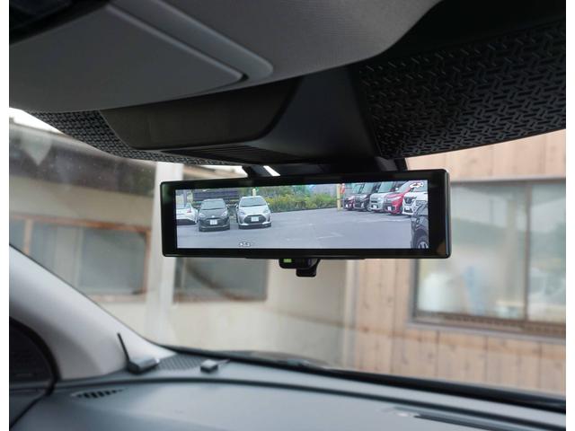 アリア B6 プロパイロット2.0/リモートパーキング BOSEサウンド パノラミックガラスルーフ アンビエントライティング インテリジェントミラー 純正12.3インチナビ アラウンドビューM ETC2.0 HUD(10枚目)