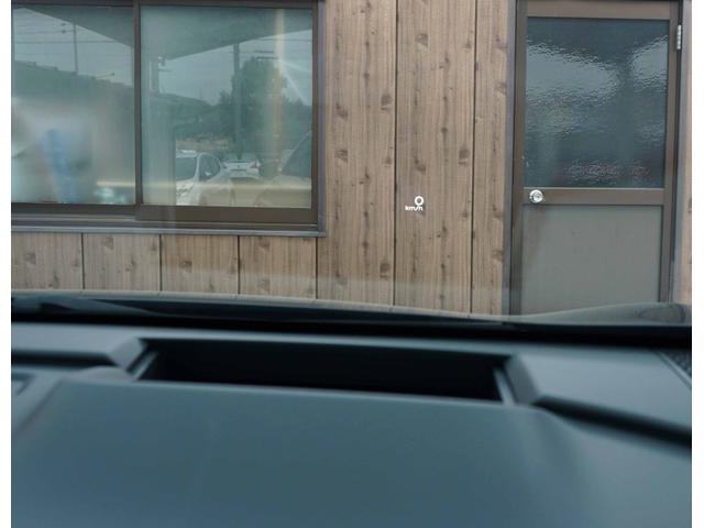 アリア B6 プロパイロット2.0/リモートパーキング BOSEサウンド パノラミックガラスルーフ アンビエントライティング インテリジェントミラー 純正12.3インチナビ アラウンドビューM ETC2.0 HUD(11枚目)