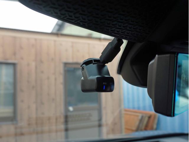 アリア B6 プロパイロット2.0/リモートパーキング BOSEサウンド パノラミックガラスルーフ アンビエントライティング インテリジェントミラー 純正12.3インチナビ アラウンドビューM ETC2.0 HUD(12枚目)