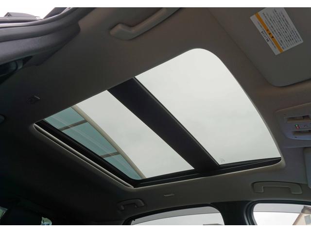 アリア B6 プロパイロット2.0/リモートパーキング BOSEサウンド パノラミックガラスルーフ アンビエントライティング インテリジェントミラー 純正12.3インチナビ アラウンドビューM ETC2.0 HUD(13枚目)