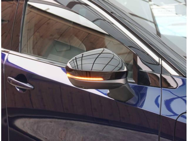 アリア B6 プロパイロット2.0/リモートパーキング BOSEサウンド パノラミックガラスルーフ アンビエントライティング インテリジェントミラー 純正12.3インチナビ アラウンドビューM ETC2.0 HUD(21枚目)