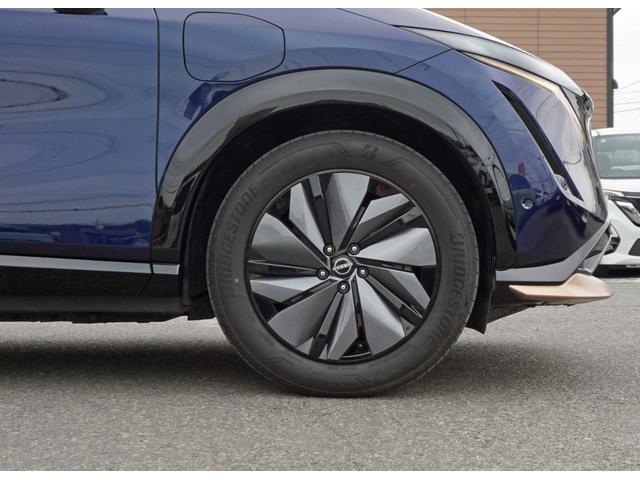 アリア B6 プロパイロット2.0/リモートパーキング BOSEサウンド パノラミックガラスルーフ アンビエントライティング インテリジェントミラー 純正12.3インチナビ アラウンドビューM ETC2.0 HUD(30枚目)